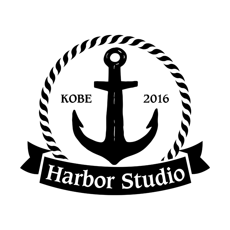 Harbor Studio